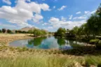 Heritage Lake is a child friendly community located in Menifee