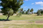 Another home located within the beautiful community of Oasis