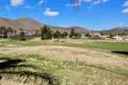 Oasis in Menifee always offers a wonderful selection of homes for sale