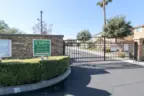 The Lakes is a gated community located in Menifee Ca