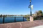 The Lakes in Menifee features a large playground