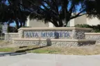 Alta Murrieta is an established community in Murrieta CA