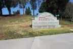 Alta Murrieta has a large playground and park