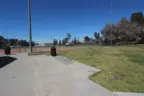 Alta Murrieta is home to a large sports park