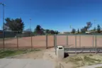 Alta Murrieta has several outdoor sporting areas