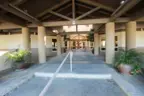 Bear Creek in Murrieta Ca features many home site elevations