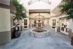 There are many estate homes located in Bear Creek
