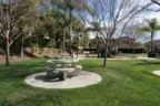 Community Pool at Bel Flora in Murrieta