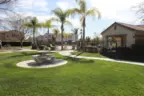Community amenities at Bel Flora in Murrieta