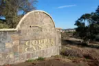 Copper Canyon sits on the foot hills of Murrieta CA