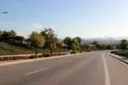 Copper Canyon has mountain and city views