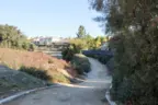 There are several Parks throughout the Copper Canyon Community