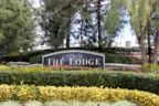 Beautiful Marquees can be found through the community
