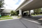 Community amenities at Four Seasons in Murrieta