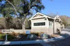 Greer Ranch is a gated community in Murrieta