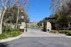 Mature landscaping exists all throughout Greer Ranch