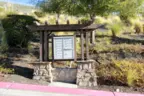 Clubhouse at Greer Ranch in Murrieta Ca