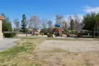 Mapleton has many walking paths and trails