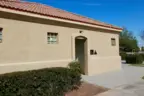 Mapleton in Murrieta Ca features a Baseball diamond
