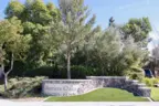 Murrieta Oaks is a community in Murrieta CA