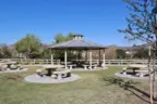 The Marquee at Murrieta Oaks is quite visually appealing