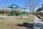 Community amenities at Murrieta Oaks in Murrieta