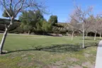 There are several parks to enjoy at Northstar Ranch