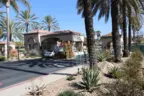 Enjoy a round of golf at The Colony in Murrieta Ca