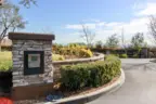 Wynfield Estates is a gated community in Murrieta Ca