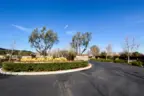 Two story gated estate property in Wynfield Estates in Murrieta