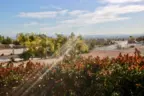 Another custom home in Wynfield Estates in Murrieta