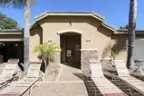 Auberry Place in Temecula Ca features many homesite elevations
