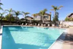 Community amenities at Auberry Place in Temecula