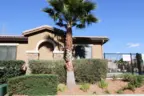 Communitiy Amenities at Belvista in Temecula Ca