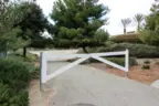 The amenities at Chardonay Hills in Temecula are impressive