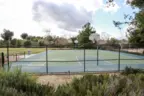 The community park in Chardonnay Hills is quite large