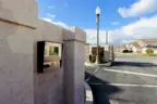 Country Glen is a gated community in Temecula Ca