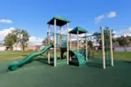 Country Glen in Temecula boasts a community park