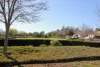 One of the many homesite elevations at Crowne Hill in Temecula