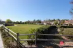 Another of the many elevations in Crowne Hill in Temecula Ca