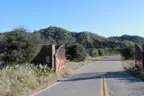 The rolling hillsides of De Luz contribute to its popularity