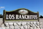 Los Ranchitos is a beautiful community in Temecula