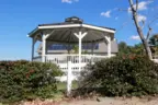 The community of Meadowview features a large park and play area