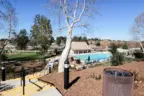 Residents can enjoy 1 of 2 community pools in Meadowview