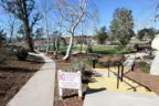 1 of 2 community pools in Meadowview