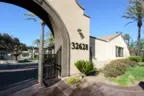 Enjoy privated gated access to the amenities at Paseo Del Sol