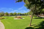 Pack a lunch and have a picnic in Rancho Highlands