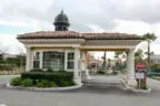 Roripaugh Ranch is a gated community in Temecula Ca