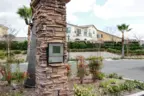 Lots of greenery greets you at Roripaugh Ranch