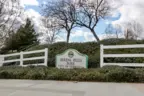 Community park located in Serena Hills in Temecula